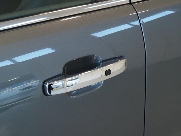 2023 Volkswagen Amarok TDI500 Life