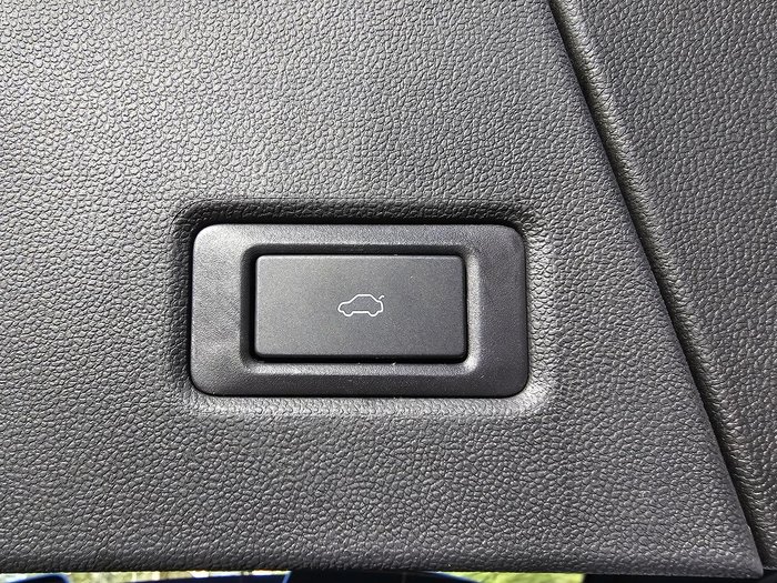 2025 Jaecoo J8 Track