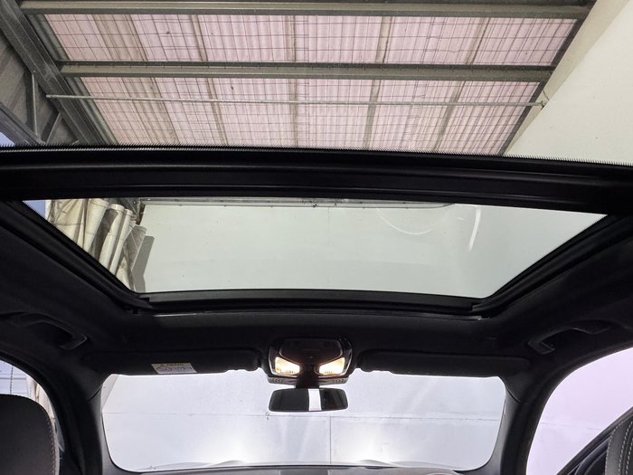 2020 BMW X3 xDrive30i M Sport