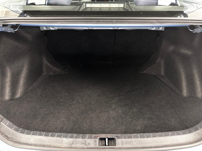 2017 Toyota Corolla SX