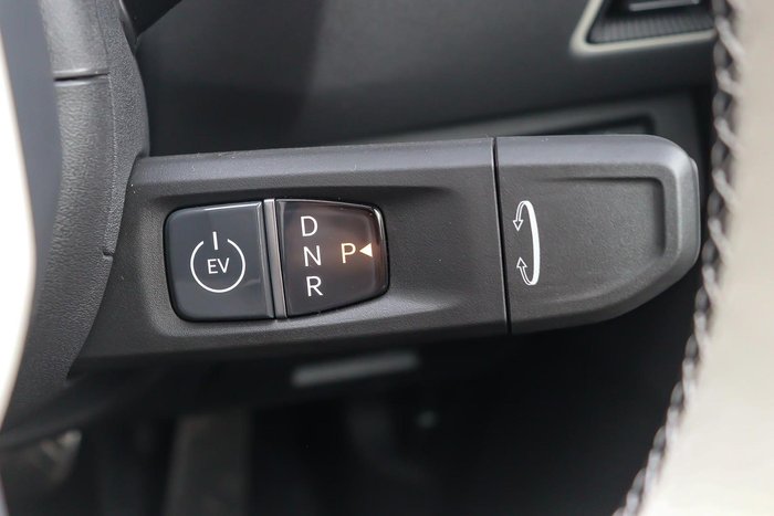 2025 Kia EV5 GT-Line