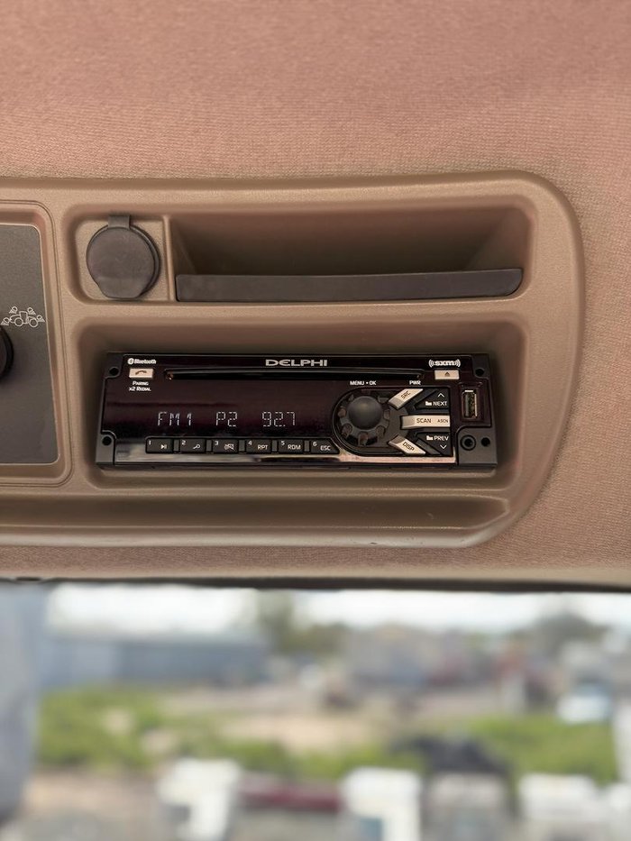 CASE IH Steiger 500 Rowtrac Cvt Tractor