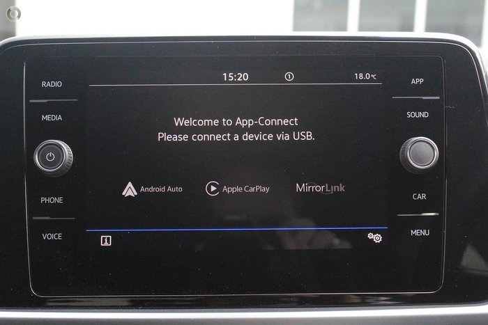 2025 Volkswagen T-Roc CityLife