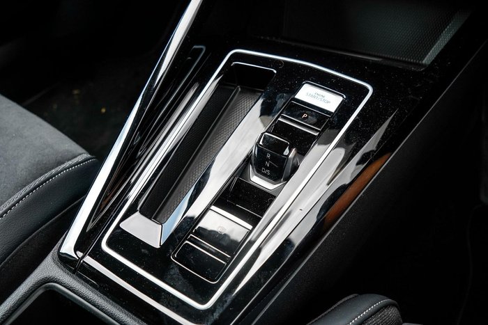 2025 Volkswagen Golf 110TSI Style