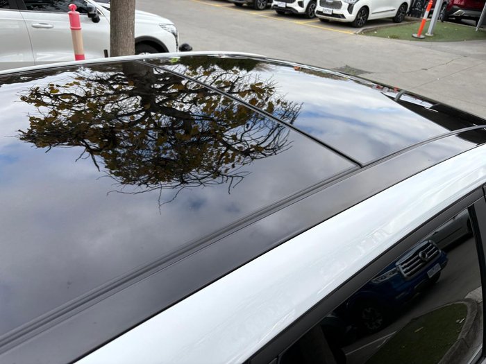 2020 Hyundai i30 N Line Premium