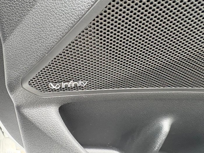 2020 Hyundai i30 N Line Premium