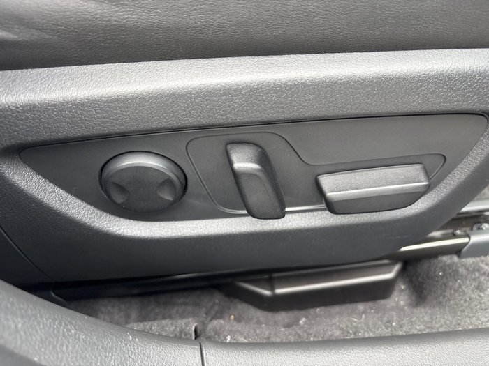 2025 Mazda CX-30 G20 Touring