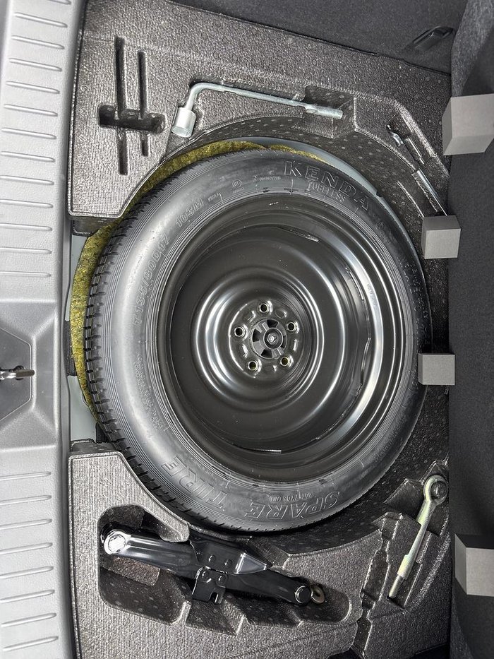 2025 Mazda CX-30 G20 Touring