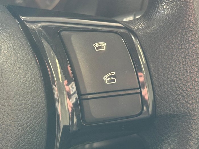 2017 Toyota Yaris Ascent