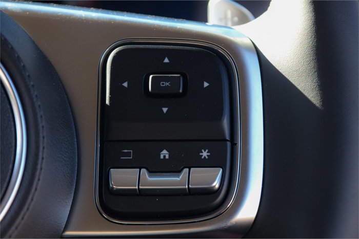 2025 GWM Tank 300 Ultra