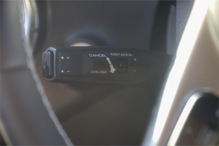 2025 GWM Tank 300 Ultra