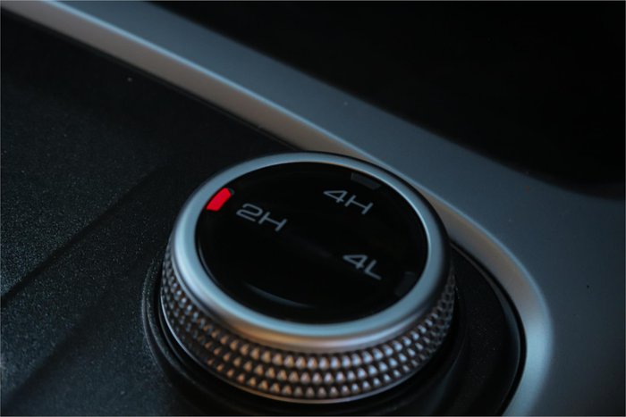 2025 GWM Tank 300 Ultra