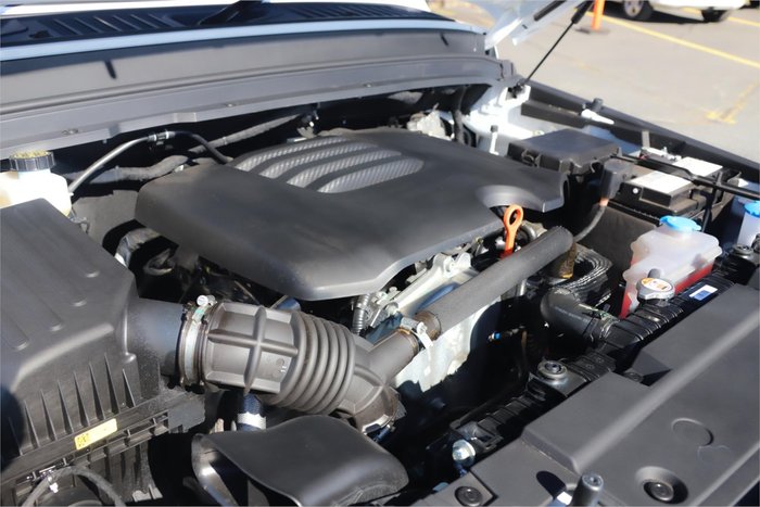 2025 GWM Tank 300 Ultra