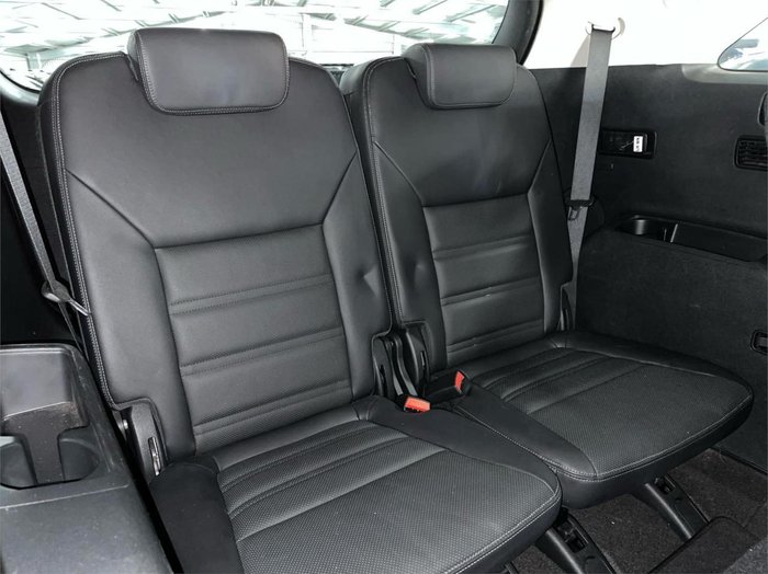 2015 Kia Sorento Platinum