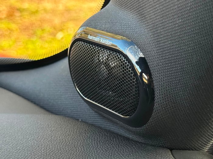 2023 MINI Hatch Cooper S Classic