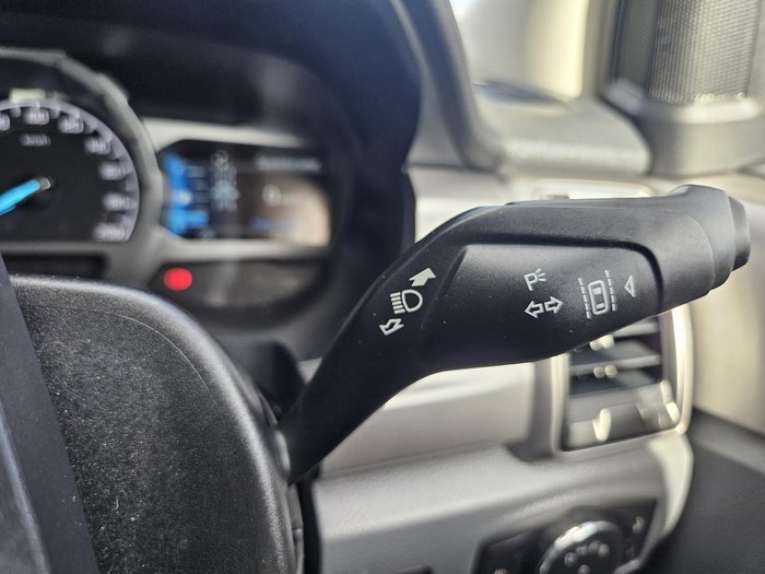 2015 Ford Ranger XLT