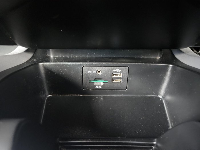 2015 Ford Ranger XLT