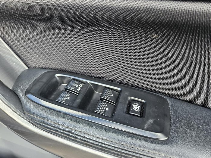 2015 Ford Ranger XLT