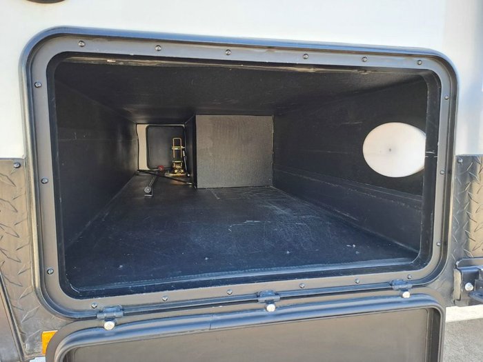 2023 JAYCO JOURNEY 17.55-8.OB.JY-MY23