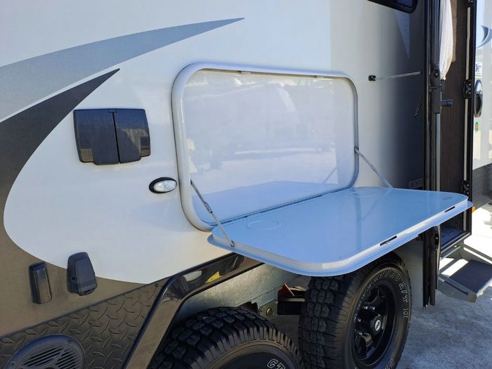 2023 JAYCO JOURNEY 17.55-8.OB.JY-MY23