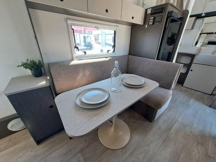 2023 JAYCO JOURNEY 17.55-8.OB.JY-MY23