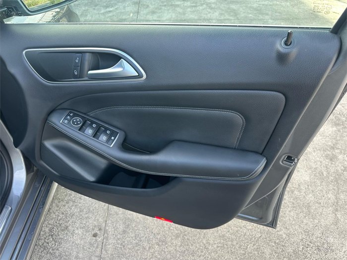 2012 MERCEDES-BENZ B200 BE