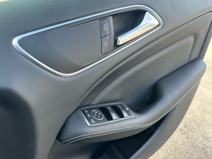 2012 MERCEDES-BENZ B200 BE