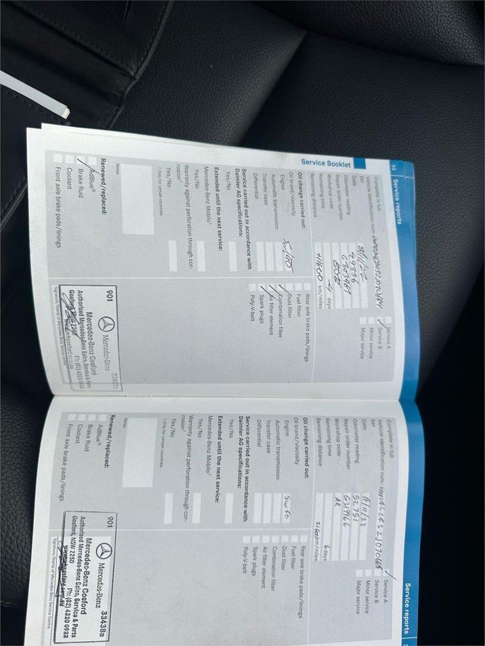 2012 MERCEDES-BENZ B200 BE