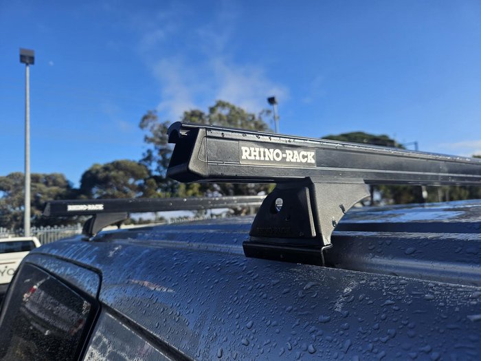 2021 Hyundai STARIA LOAD 