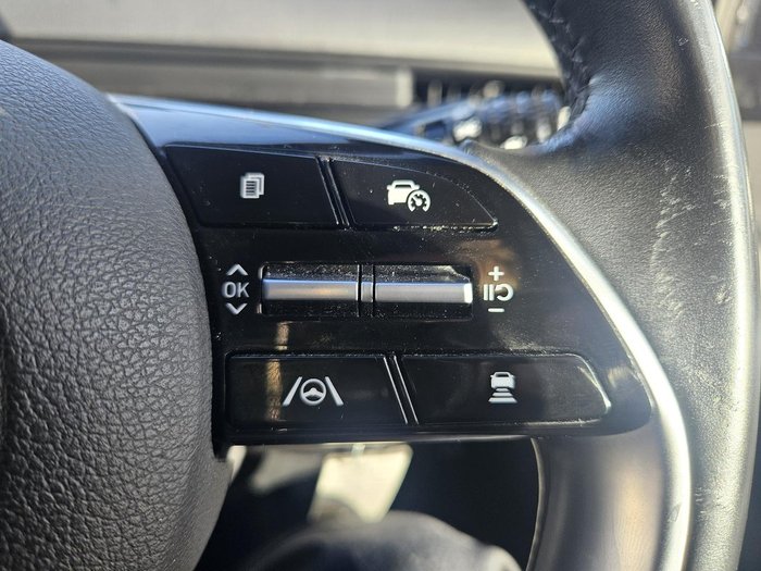 2021 Hyundai STARIA LOAD 