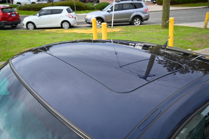 1998 Porsche 911 Carrera