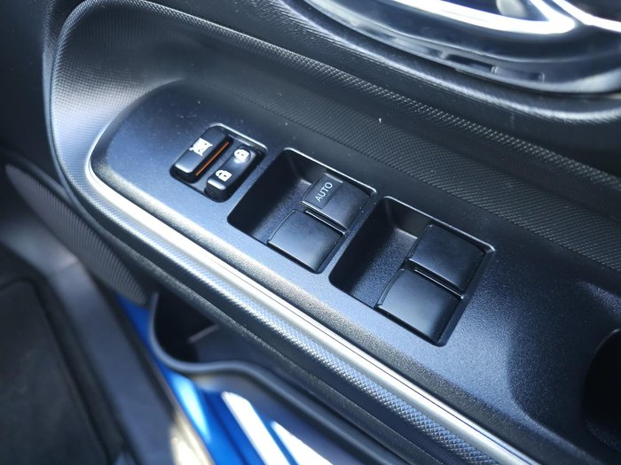 2019 Toyota Prius C