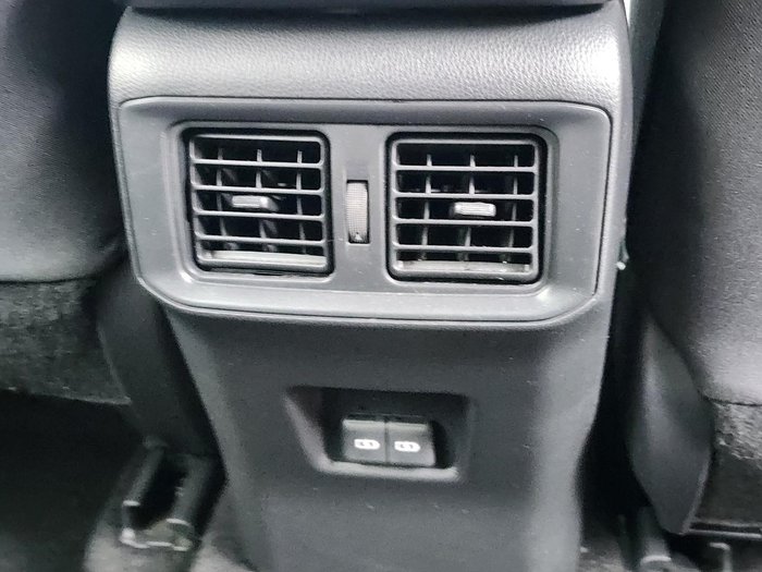 2023 Toyota RAV4 GX