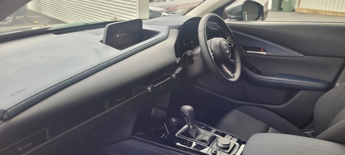 2024 Mazda CX-30 G20 Pure