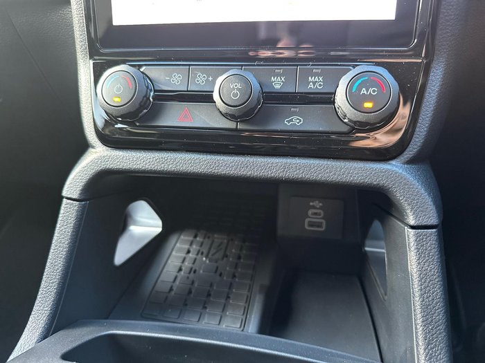 2025 Ford Ranger Wildtrak