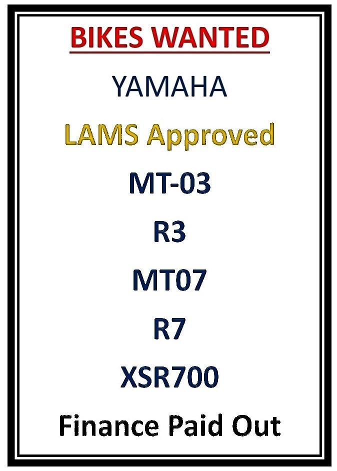 2015 Yamaha Tenere (XT660Z) Tenere Silver