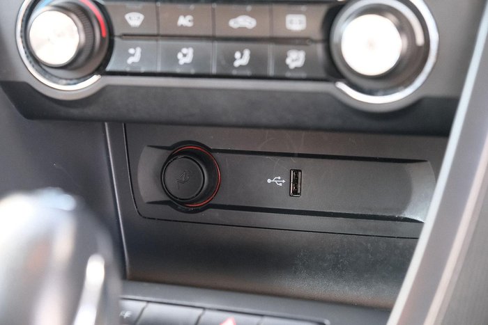 2021 MG MG3 Core MY21
