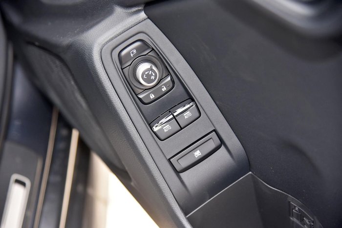 2025 Subaru BRZ S ZD8 MY25 Magnetite Grey