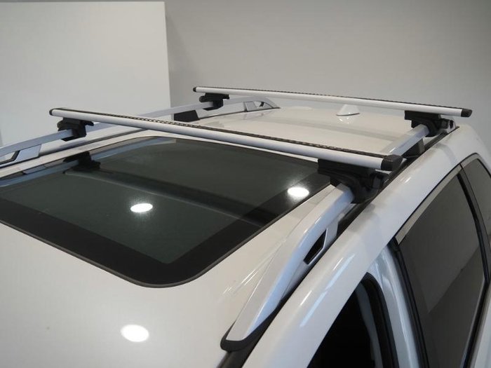 2022 Subaru Forester 2.5i-S