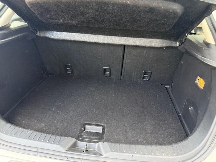 2015 Mazda CX-3 Maxx