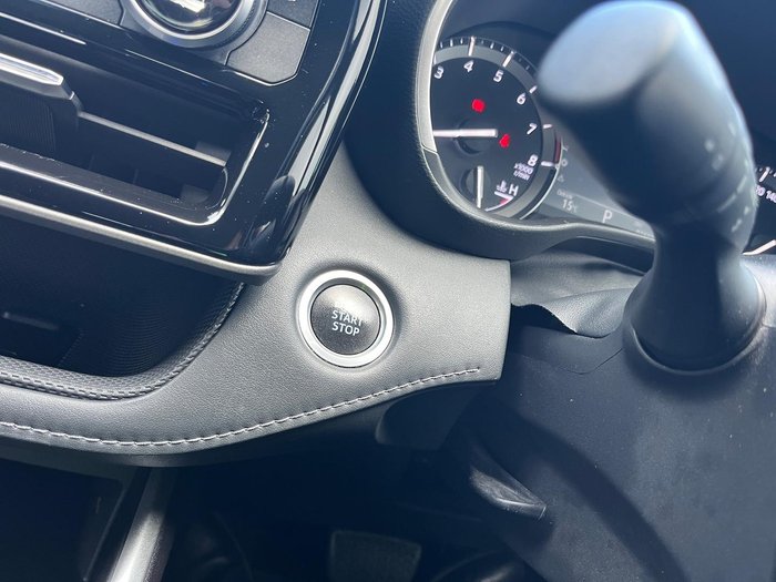2021 Toyota Kluger GXL