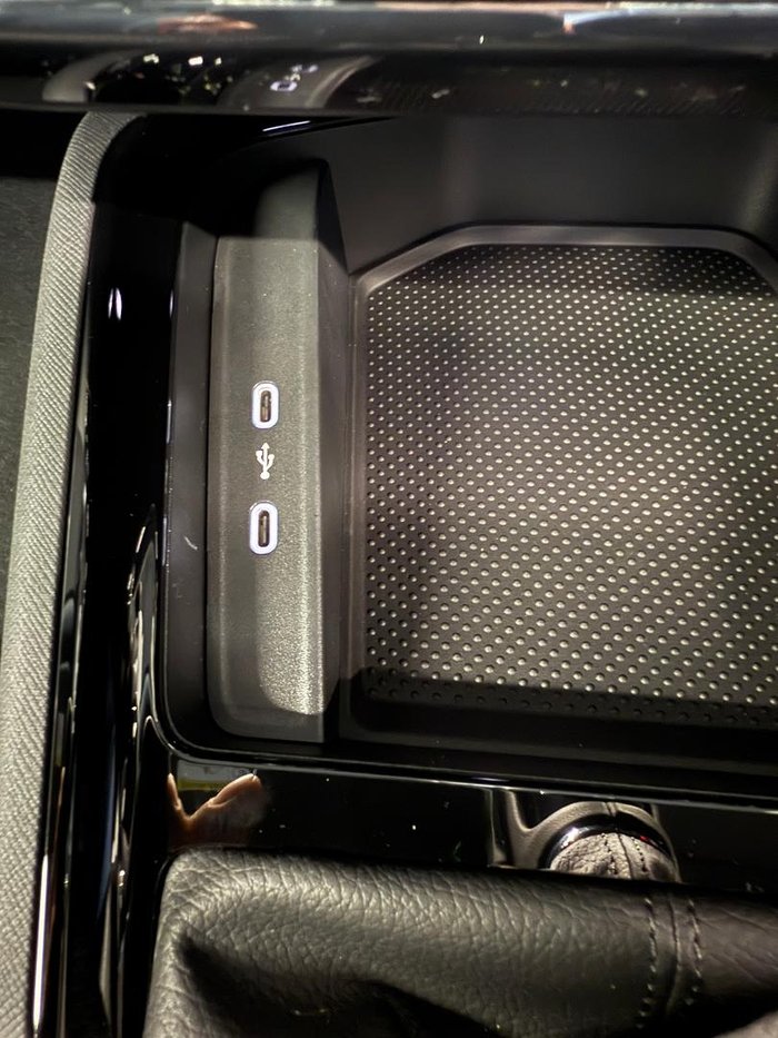 2025 SKODA Scala 110TSI Monte Carlo