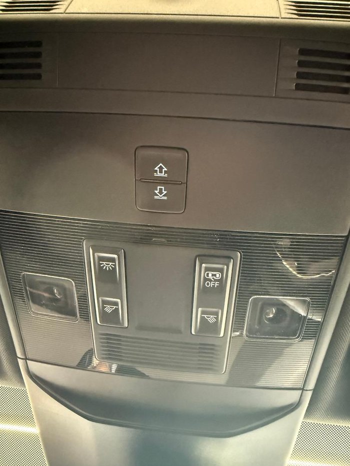 2025 SKODA Scala 110TSI Monte Carlo