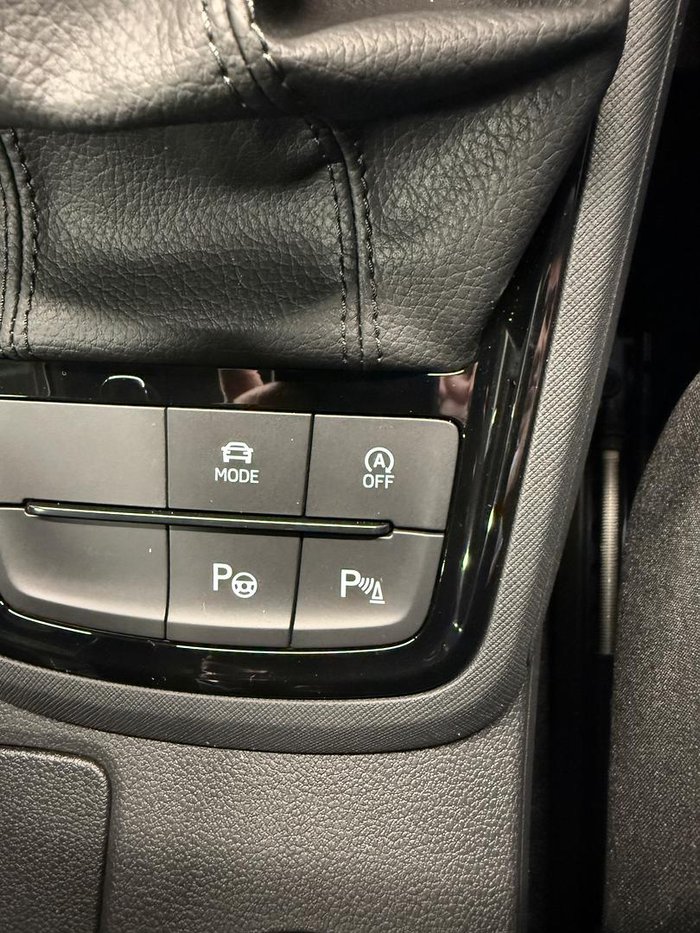 2025 SKODA Scala 110TSI Monte Carlo