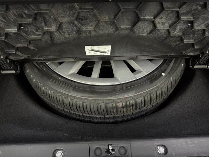 2022 Land Rover Range Rover P530 Autobiography