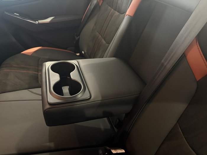 2025 Mazda BT-50 SP