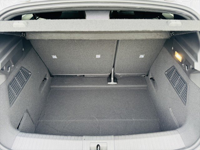 2024 Renault Megane E-Tech Techno EV60