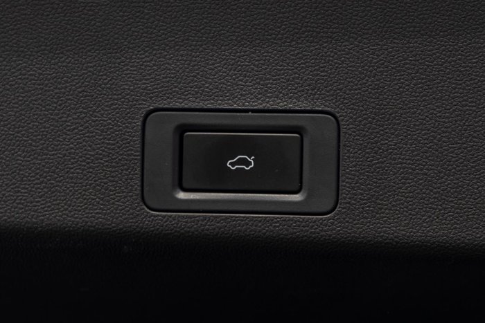 2025 Jaecoo J7 Ridge