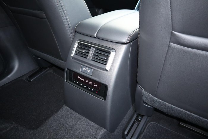 2024 Mazda CX-90 G50e Touring