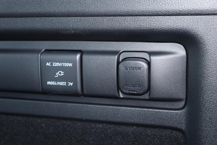 2025 Mazda CX-80 P50e Azami